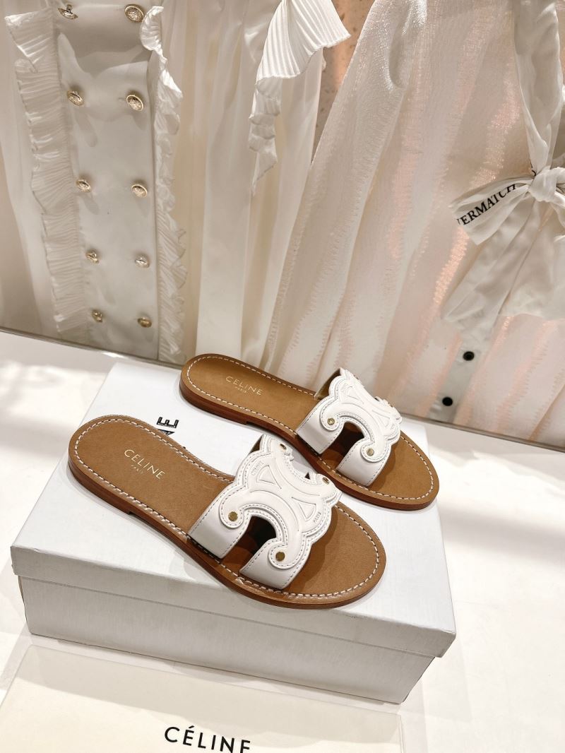 Celine Sandals